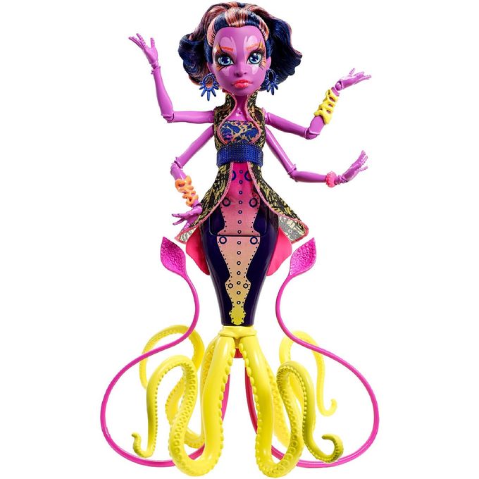 monster_high_barreira_coral_kala_1 monster_high_barreira_coral_kala_1