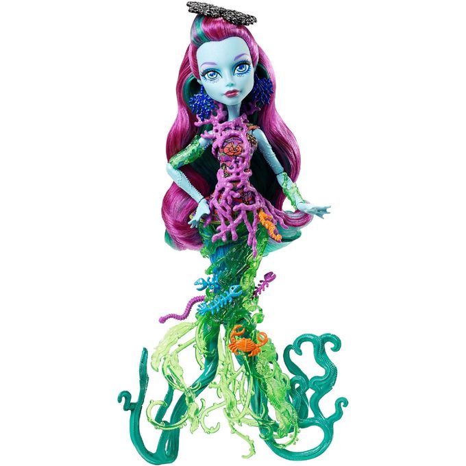 monster_high_barreira_coral_posea_1 monster_high_barreira_coral_posea_1