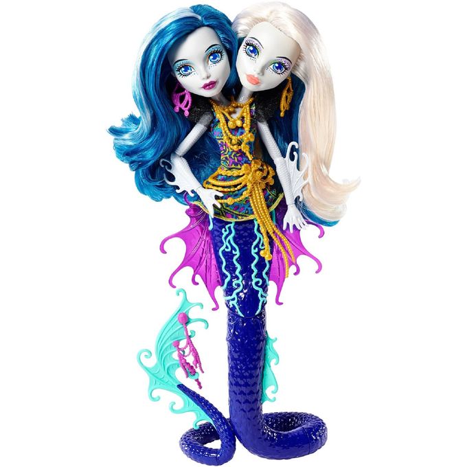monster_high_barreira_coral_peri_pearl_1 monster_high_barreira_coral_peri_pearl_1