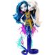 monster_high_barreira_coral_peri_pearl_1 monster_high_barreira_coral_peri_pearl_1