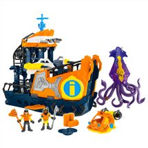 imaginext_navio_comando_1