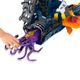 imaginext_navio_comando_7 imaginext_navio_comando_7