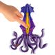 imaginext_navio_comando_8 imaginext_navio_comando_8