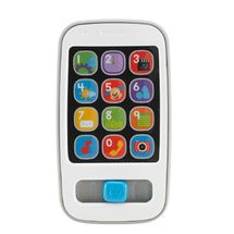 smart_phone_aprender_fisher_price_1
