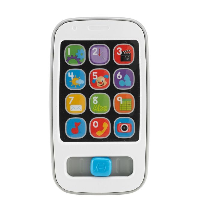 smart_phone_aprender_fisher_price_1 smart_phone_aprender_fisher_price_1