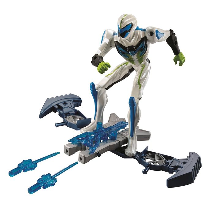 max_steel_max_ataque_aereo_1 max_steel_max_ataque_aereo_1