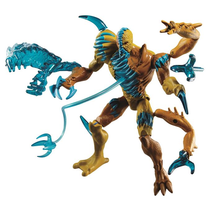 max_steel_mega_morphos_1 max_steel_mega_morphos_1