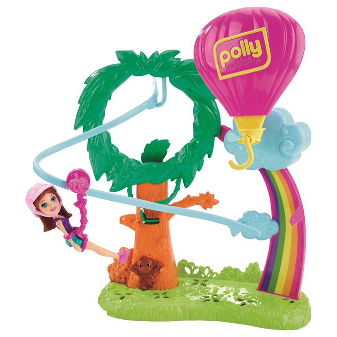 polly_safari_balao_ar_quente_1 polly_safari_balao_ar_quente_1