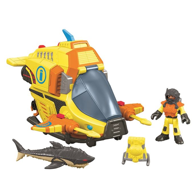 imaginext_veiculo_oceano_submarino_1 imaginext_veiculo_oceano_submarino_1