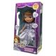 boneca_princesa_sofia_musical_multibrink_2 boneca_princesa_sofia_musical_multibrink_2