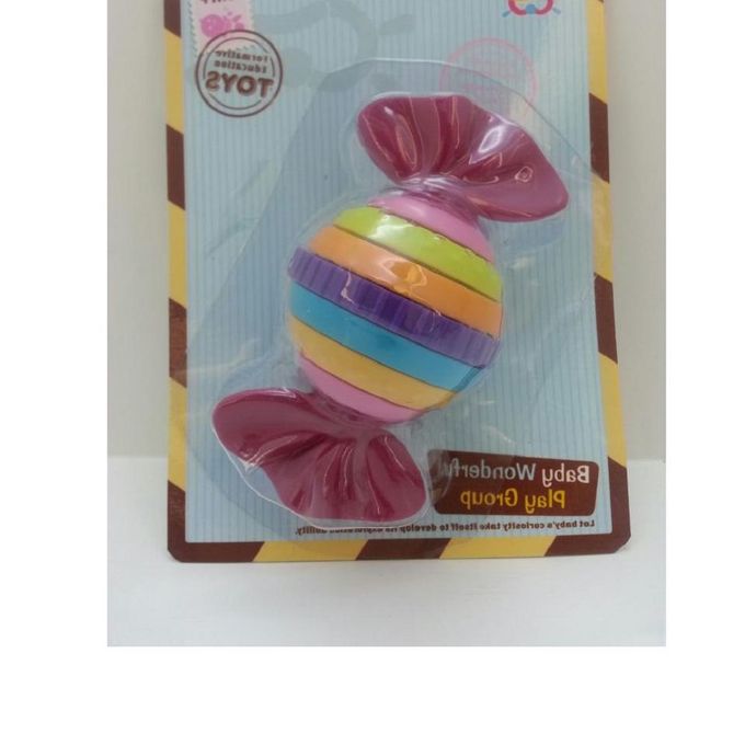 choclaho_bombom_coloria choclaho_bombom_coloria