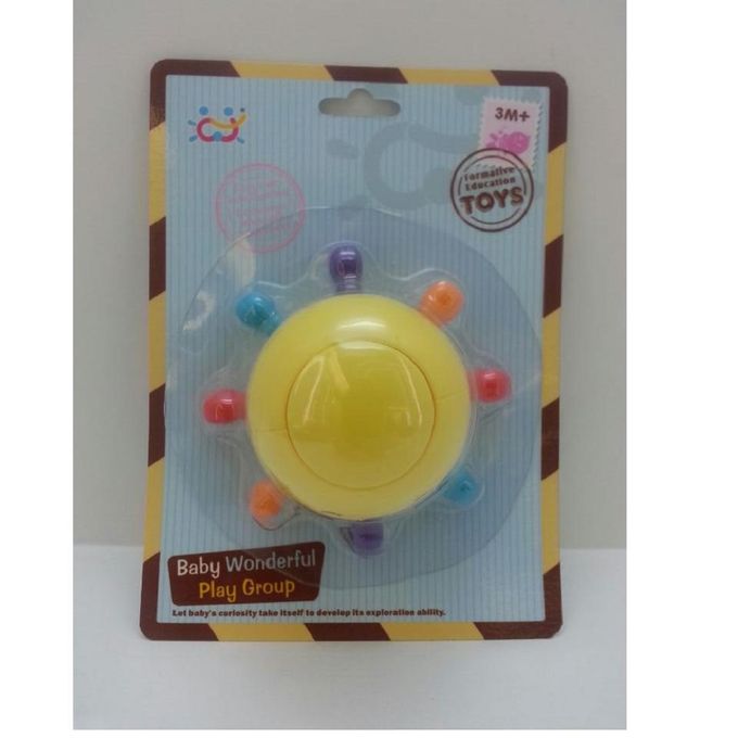 chocalho_polvo_coloria_1 chocalho_polvo_coloria_1