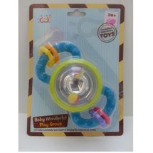 chocalho_cilindro_bolinhas_coloria