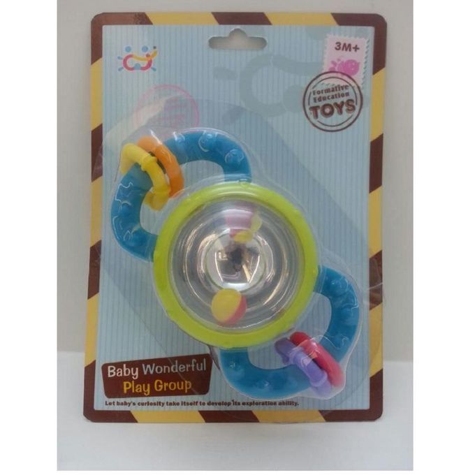 chocalho_cilindro_bolinhas_coloria chocalho_cilindro_bolinhas_coloria