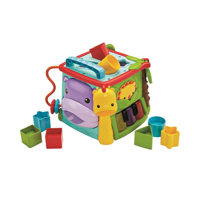 cubo_atividades_fisher_price_1 cubo_atividades_fisher_price_1