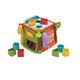 cubo_atividades_fisher_price_2 cubo_atividades_fisher_price_2