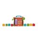 cubo_atividades_fisher_price_3 cubo_atividades_fisher_price_3
