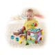 cubo_atividades_fisher_price_4 cubo_atividades_fisher_price_4