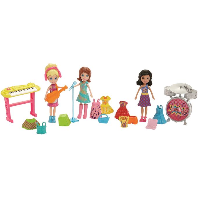 polly_3_bonecas_festa_rock_1 polly_3_bonecas_festa_rock_1