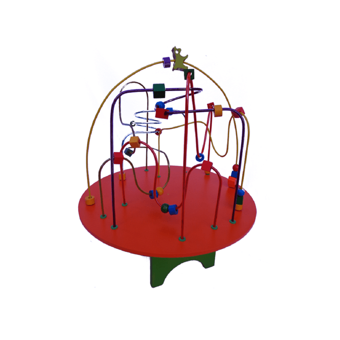 mesa_com_montanha_russa_dica mesa_com_montanha_russa_dica