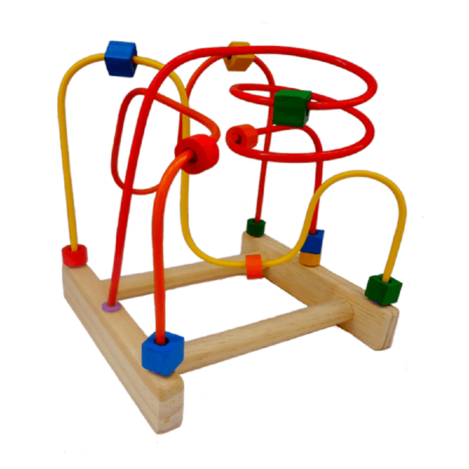 montanha_russa_pequena montanha_russa_pequena