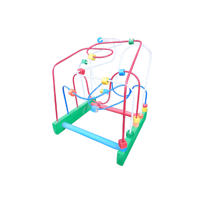 montanha_russa_media montanha_russa_media