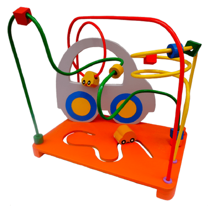 montanha_russa_fusquinha montanha_russa_fusquinha