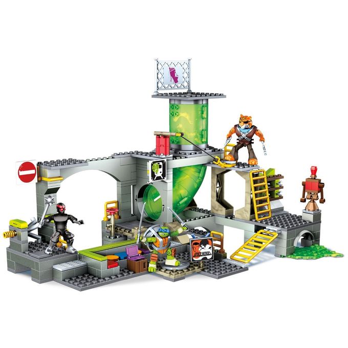 mega_bloks_tartarugas_esgoto_1 mega_bloks_tartarugas_esgoto_1