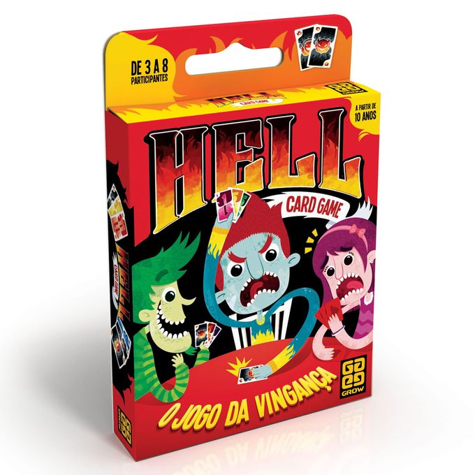 jogo_hell_1 jogo_hell_1
