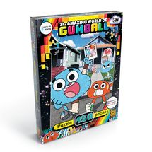 quebra_cabeca_150_pecas_gumball_1