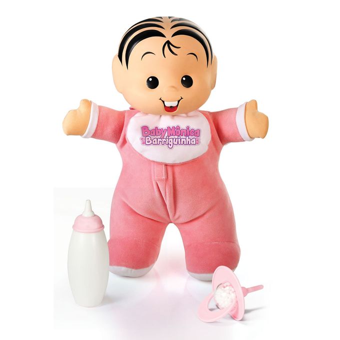 baby_barriguinha_monica_1 baby_barriguinha_monica_1