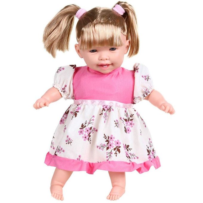 boneca_anne_cante_comigo_1 boneca_anne_cante_comigo_1