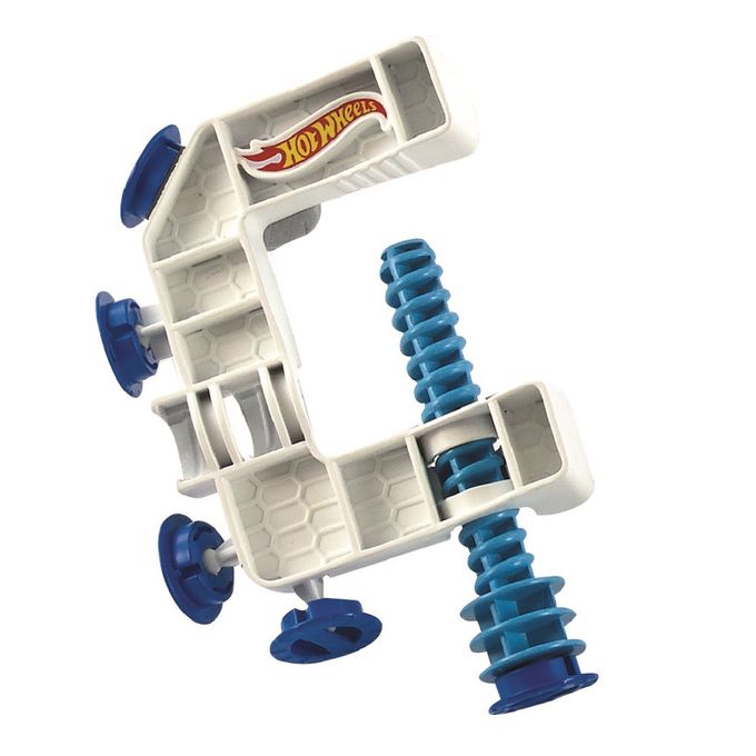 hot_wheels_workshop_acessorio_a_1 hot_wheels_workshop_acessorio_a_1