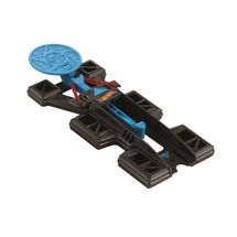 hot_wheels_workshop_acessorio_c_1