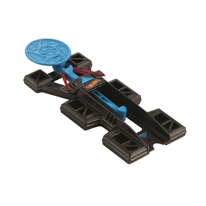 hot_wheels_workshop_acessorio_c_1 hot_wheels_workshop_acessorio_c_1