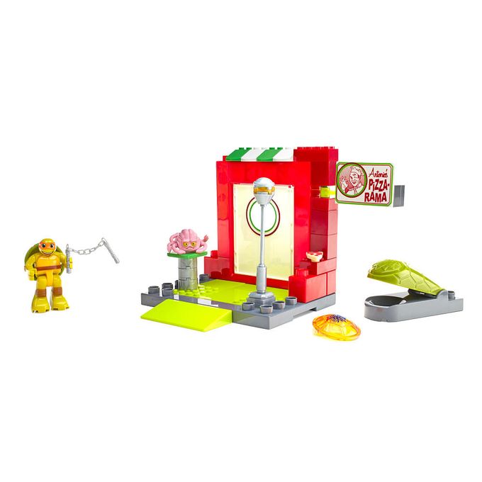 mega_bloks_tartarugas_esconderijo_pizzaria_1 mega_bloks_tartarugas_esconderijo_pizzaria_1