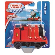 thomas_friends_locomotiva_principal_james_1
