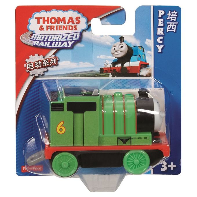thomas_friends_locomotiva_principal_percy_1 thomas_friends_locomotiva_principal_percy_1