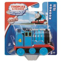 thomas_friends_locomotiva_principal_gordon_1