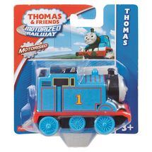 thomas_friends_locomotiva_principal_thomas_1