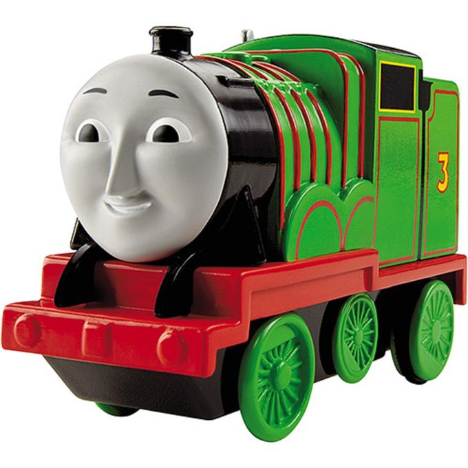 thomas_friends_amigos_motorizada_henry_1 thomas_friends_amigos_motorizada_henry_1