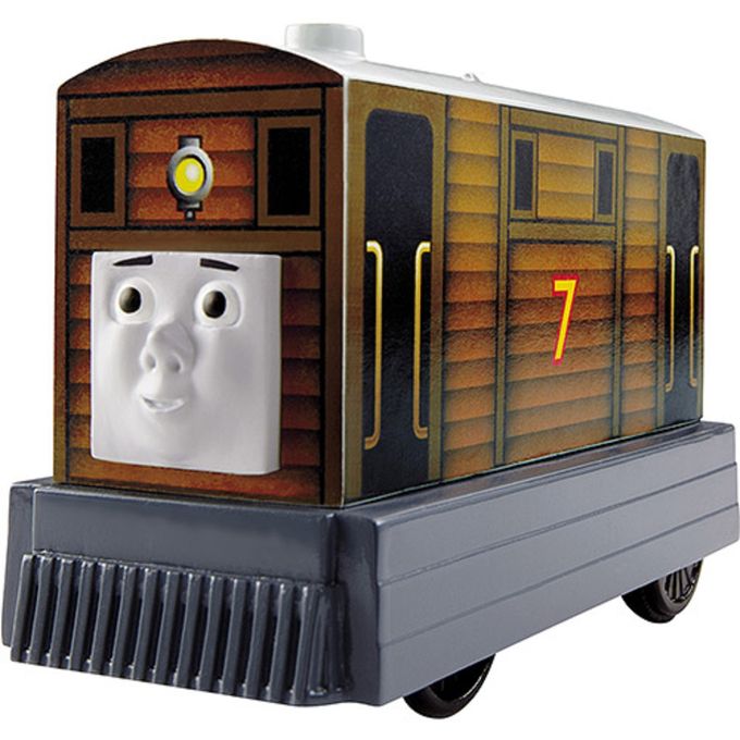 thomas_friends_amigos_motorizada_toby_1 thomas_friends_amigos_motorizada_toby_1