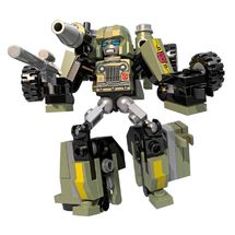 kreo_transformers_battle_changer_autobot_hound_1