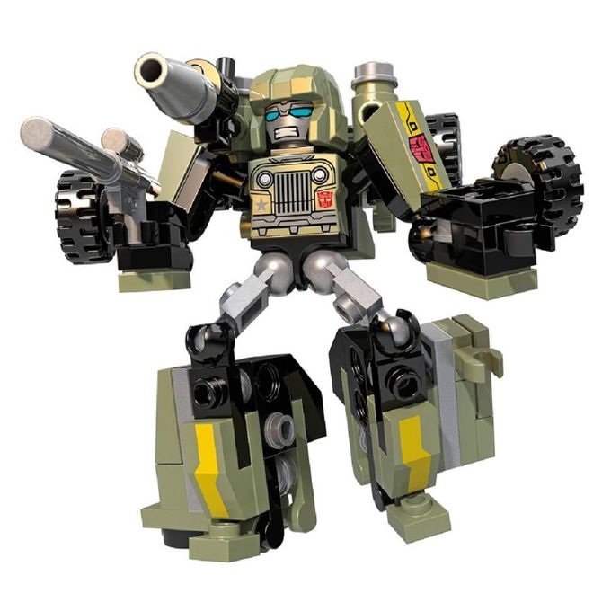 kreo_transformers_battle_changer_autobot_hound_1 kreo_transformers_battle_changer_autobot_hound_1