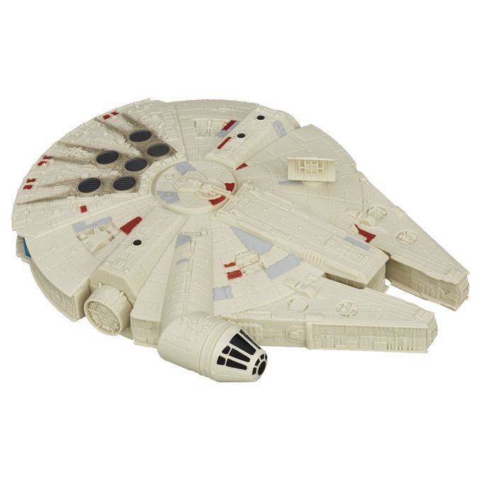veiculo_star_wars_millennium_falcon_1 veiculo_star_wars_millennium_falcon_1