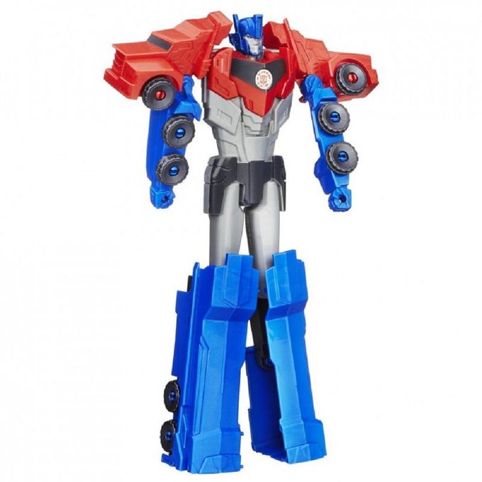 transformers_titan_changers_optimus_prime_1 transformers_titan_changers_optimus_prime_1