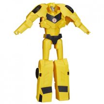 transformers_titan_changers_bumblebee_1