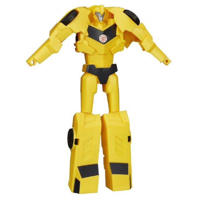 transformers_titan_changers_bumblebee_1 transformers_titan_changers_bumblebee_1