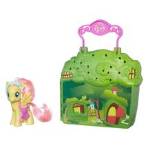 my_little_pony_cenario_casinha_1
