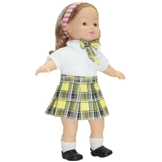 boneca_carrossel_valeria_1 boneca_carrossel_valeria_1